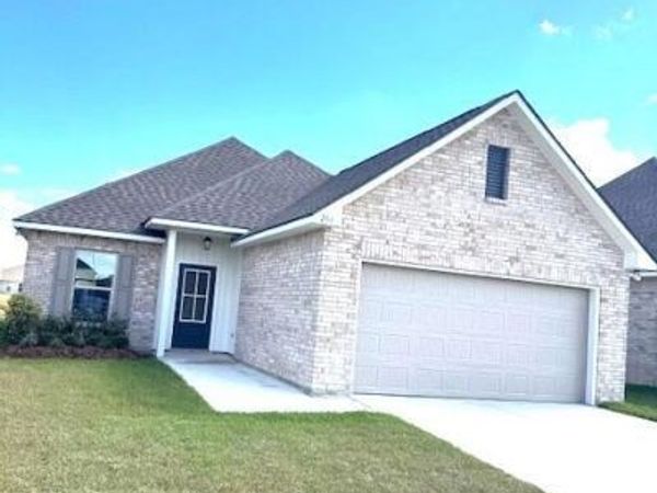 206 Wakely Court, Lafayette, LA 70506