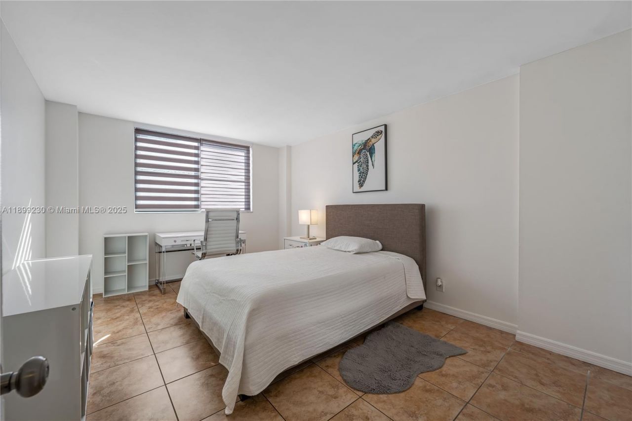 290 174th St, Unit 511, Sunny Isles Beach, FL 33160 Photo