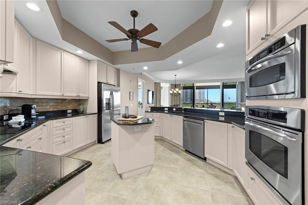 24031 Via Castella Dr, Unit 1302, Bonita Springs, FL 34134 Photo