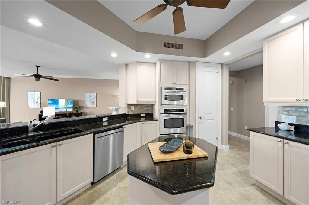 24031 Via Castella Dr, Unit 1302, Bonita Springs, FL 34134 Photo