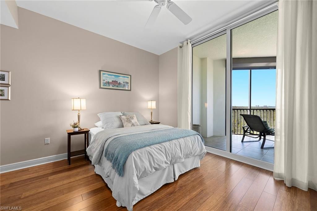 24031 Via Castella Dr, Unit 1302, Bonita Springs, FL 34134 Photo