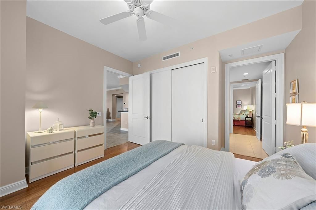 24031 Via Castella Dr, Unit 1302, Bonita Springs, FL 34134 Photo