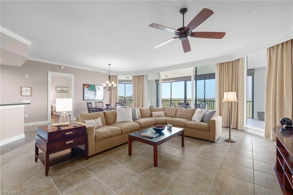 24031 Via Castella Dr, Unit 1302, Bonita Springs, FL 34134 Photo