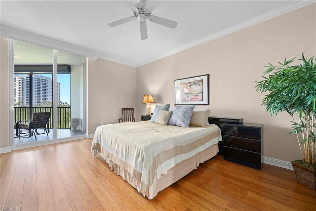 24031 Via Castella Dr, Unit 1302, Bonita Springs, FL 34134 Photo