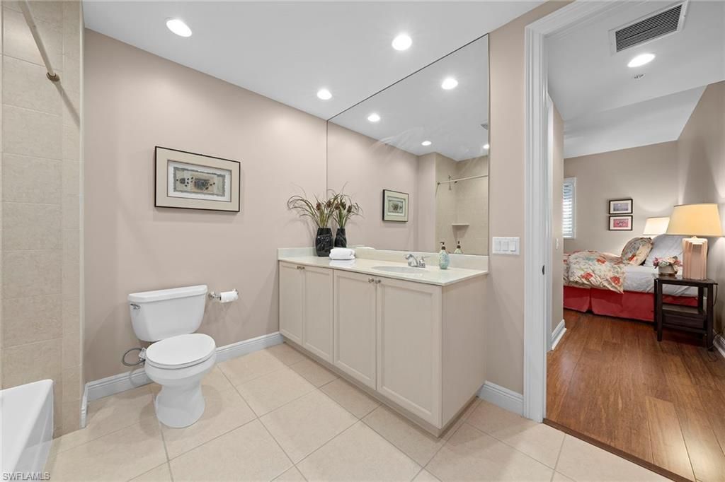 24031 Via Castella Dr, Unit 1302, Bonita Springs, FL 34134 Photo