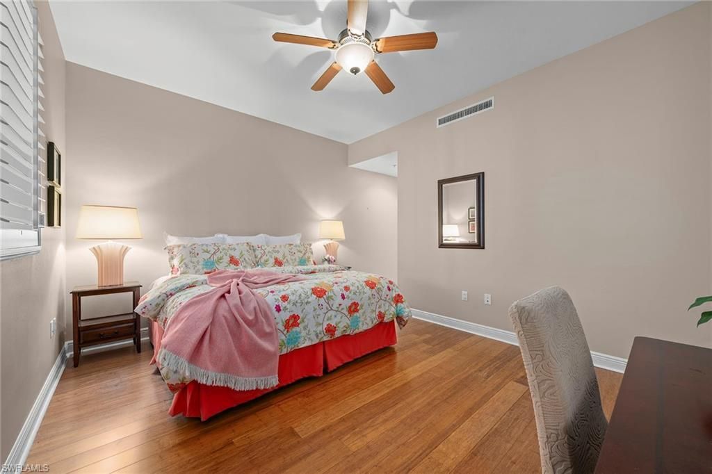 24031 Via Castella Dr, Unit 1302, Bonita Springs, FL 34134 Photo