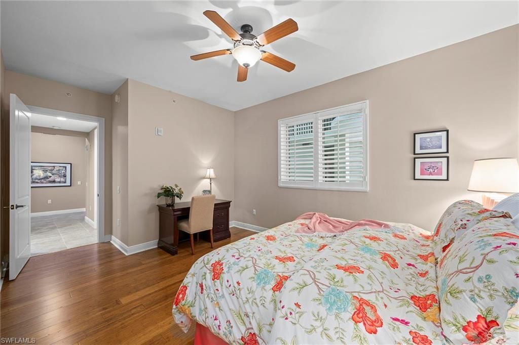 24031 Via Castella Dr, Unit 1302, Bonita Springs, FL 34134 Photo