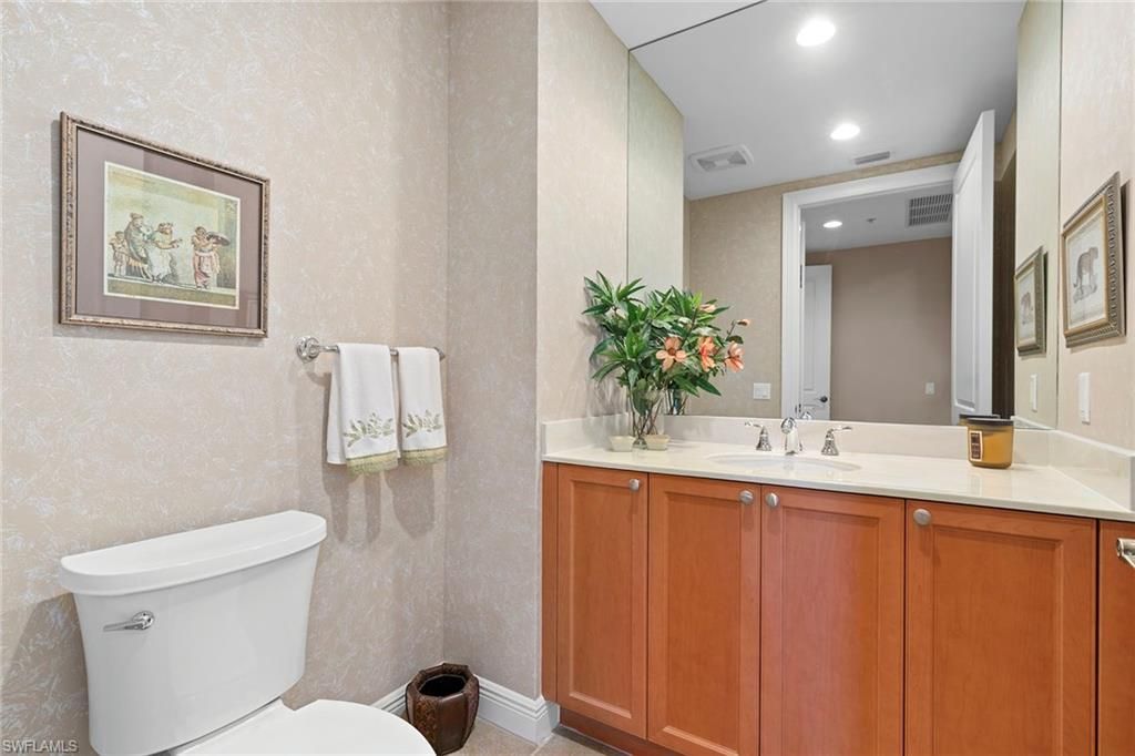 24031 Via Castella Dr, Unit 1302, Bonita Springs, FL 34134 Photo