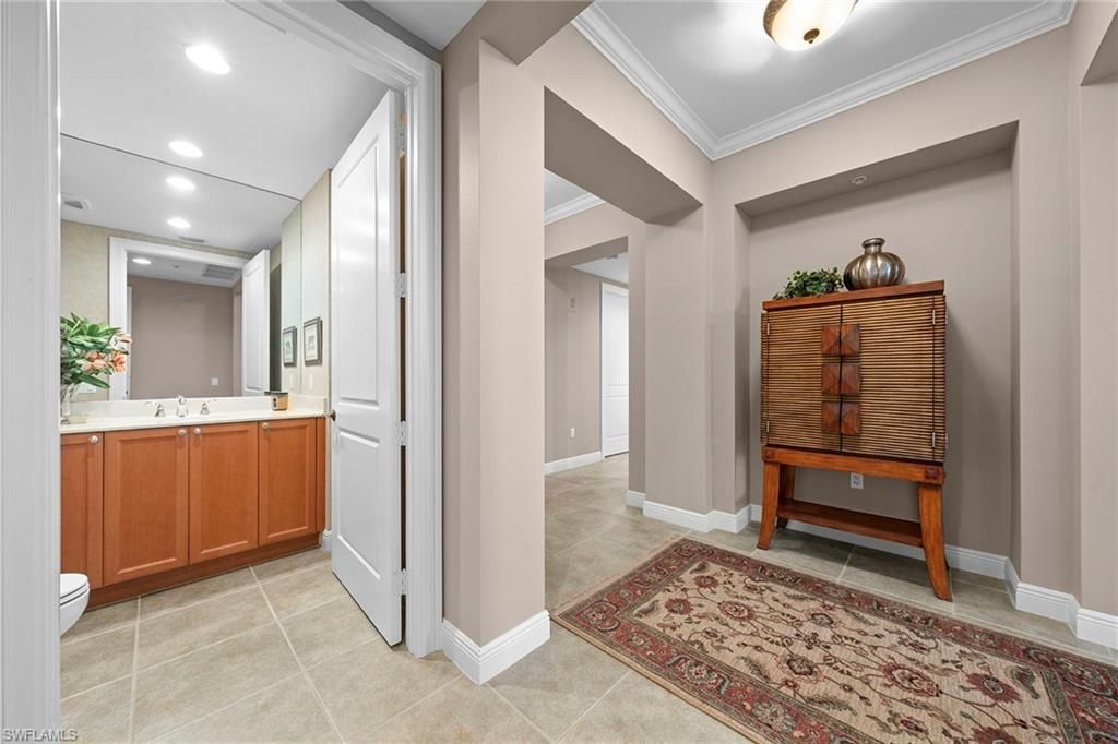 24031 Via Castella Dr, Unit 1302, Bonita Springs, FL 34134 Photo