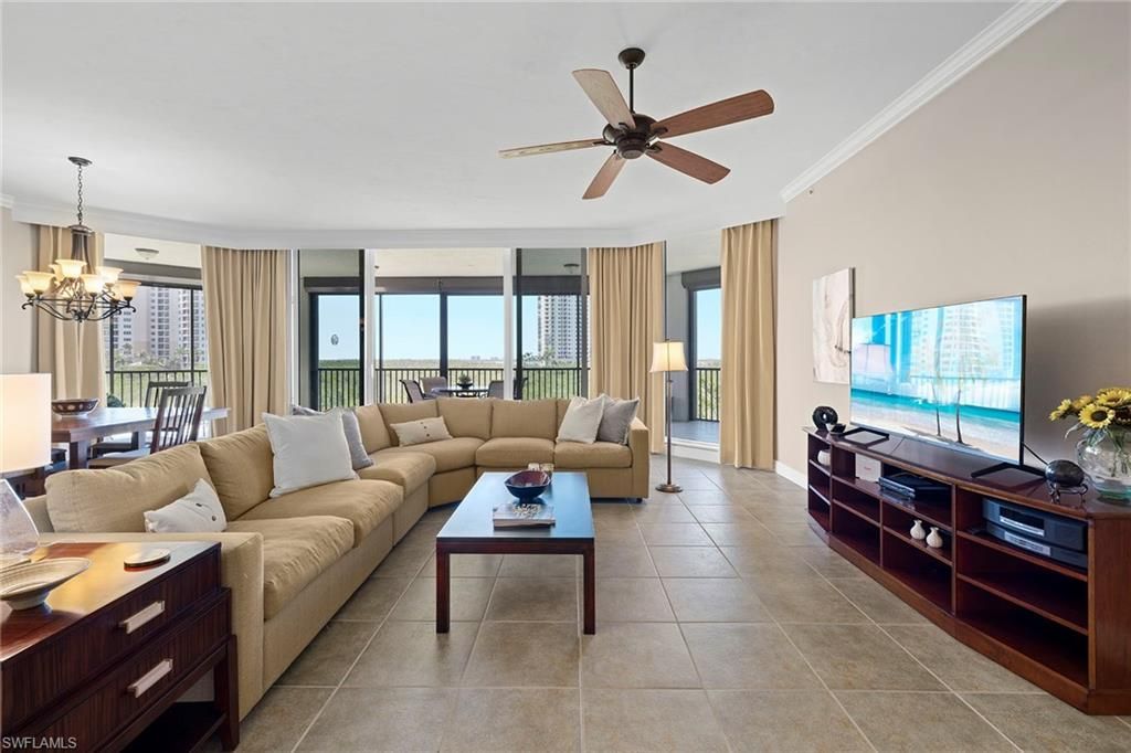 24031 Via Castella Dr, Unit 1302, Bonita Springs, FL 34134 Photo