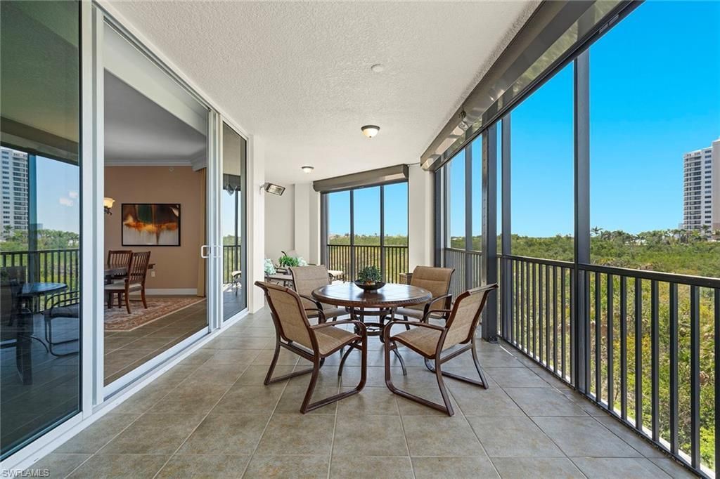 24031 Via Castella Dr, Unit 1302, Bonita Springs, FL 34134 Photo