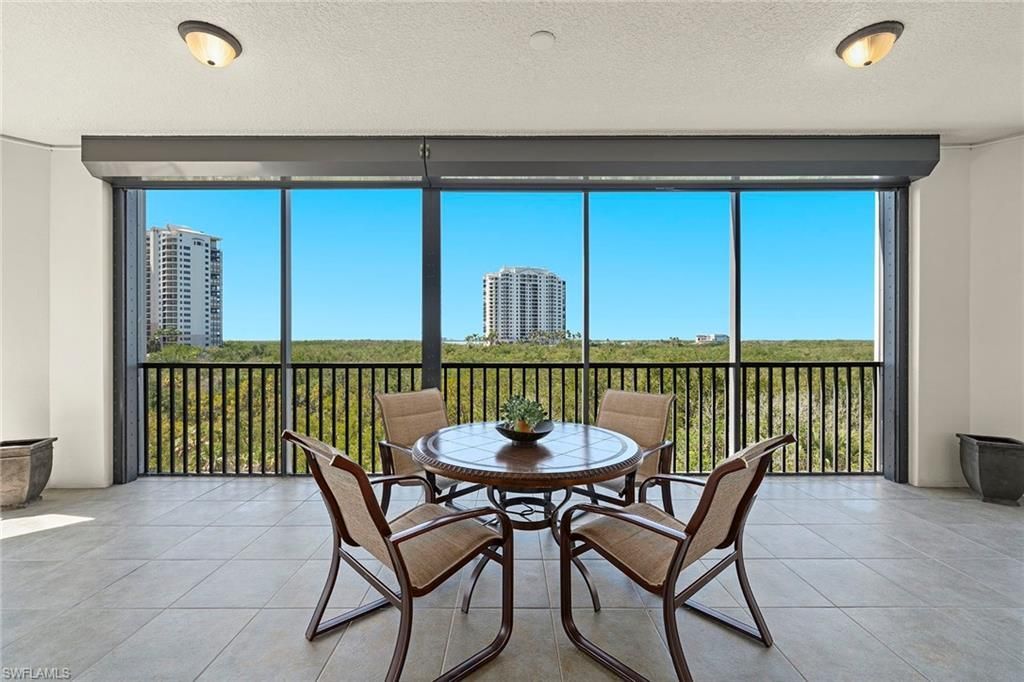 24031 Via Castella Dr, Unit 1302, Bonita Springs, FL 34134 Photo