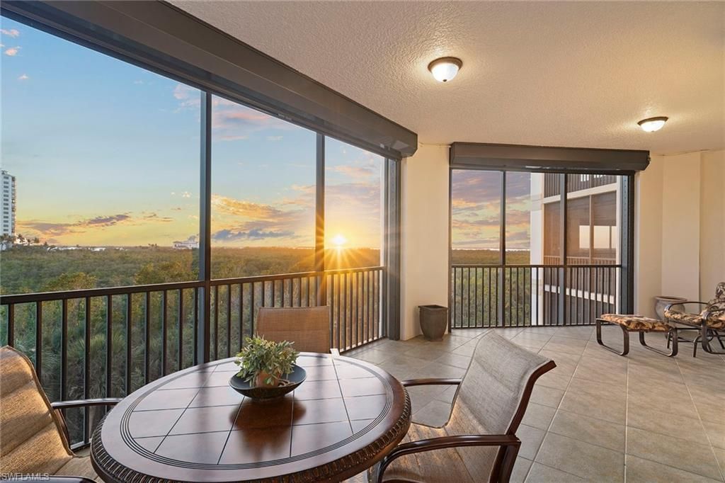 24031 Via Castella Dr, Unit 1302, Bonita Springs, FL 34134 Photo