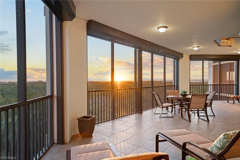 24031 Via Castella Dr, Unit 1302, Bonita Springs, FL 34134 Photo