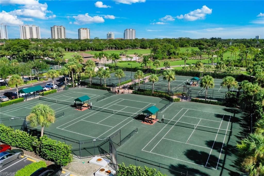 24031 Via Castella Dr, Unit 1302, Bonita Springs, FL 34134 Photo