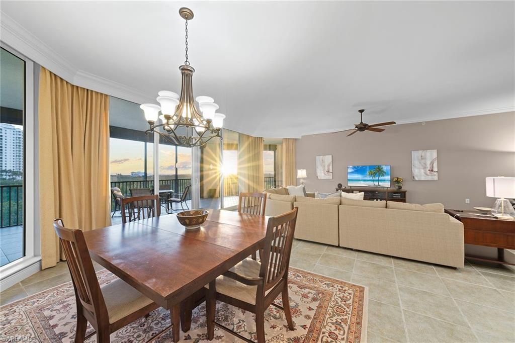 24031 Via Castella Dr, Unit 1302, Bonita Springs, FL 34134 Photo