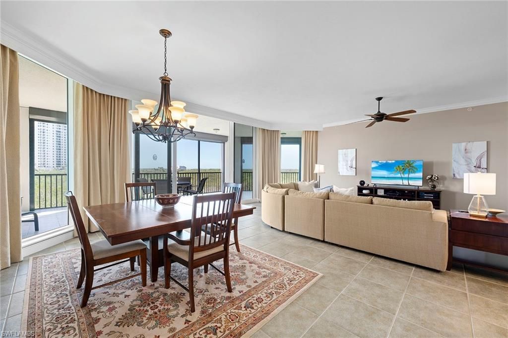 24031 Via Castella Dr, Unit 1302, Bonita Springs, FL 34134 Photo
