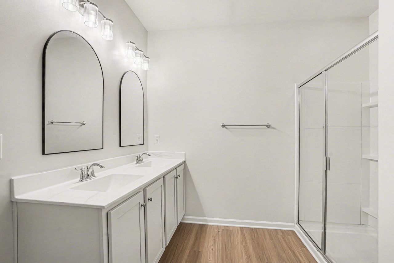 188 Legends Village Loop Photo 14