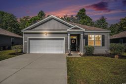 188 Legends Village Loop photo 4