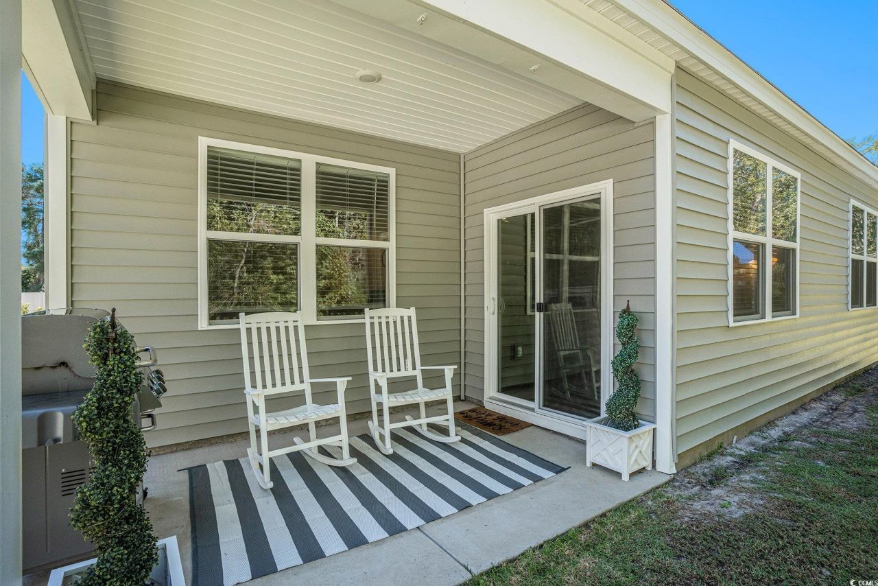 188 Legends Village Loop Photo 21