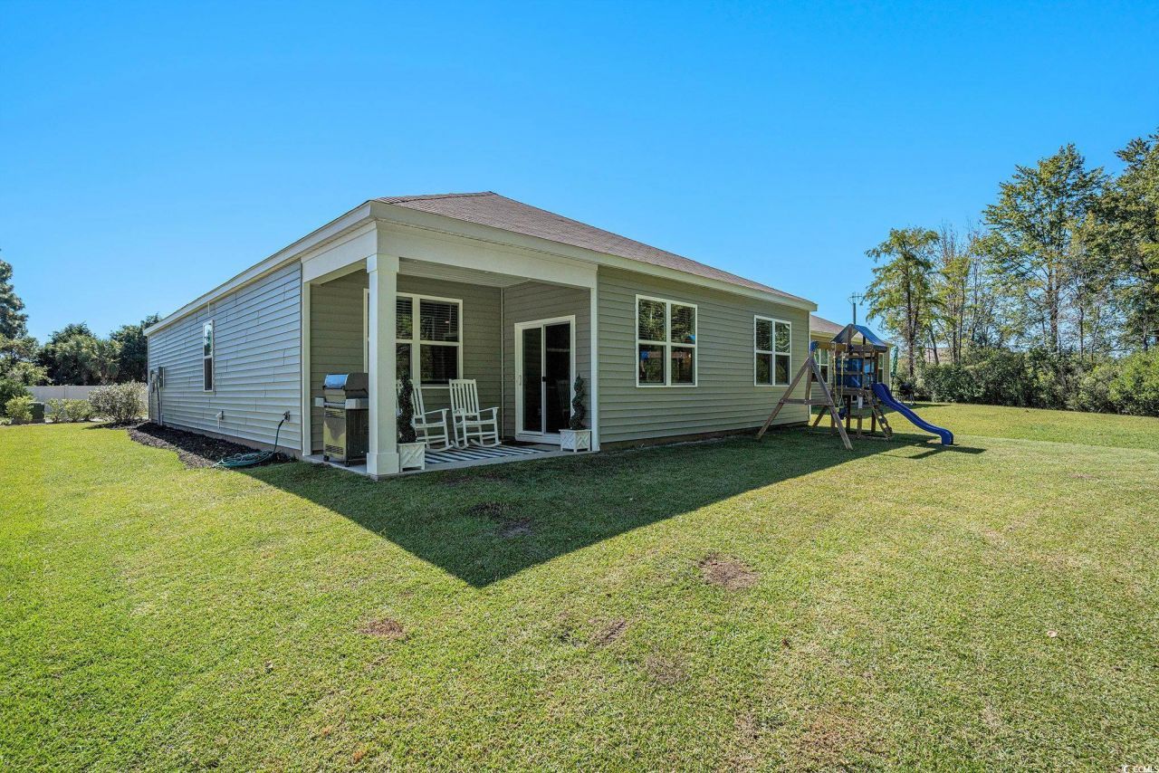 188 Legends Village Loop Photo 23