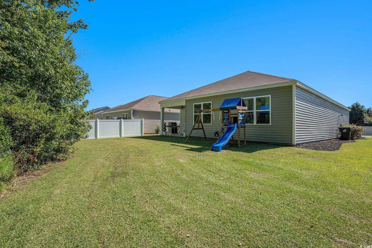 188 Legends Village Loop Photo 24