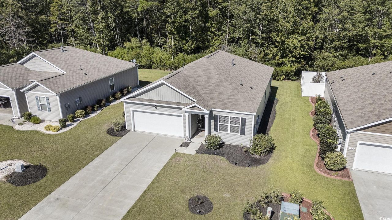 188 Legends Village Loop Photo 25