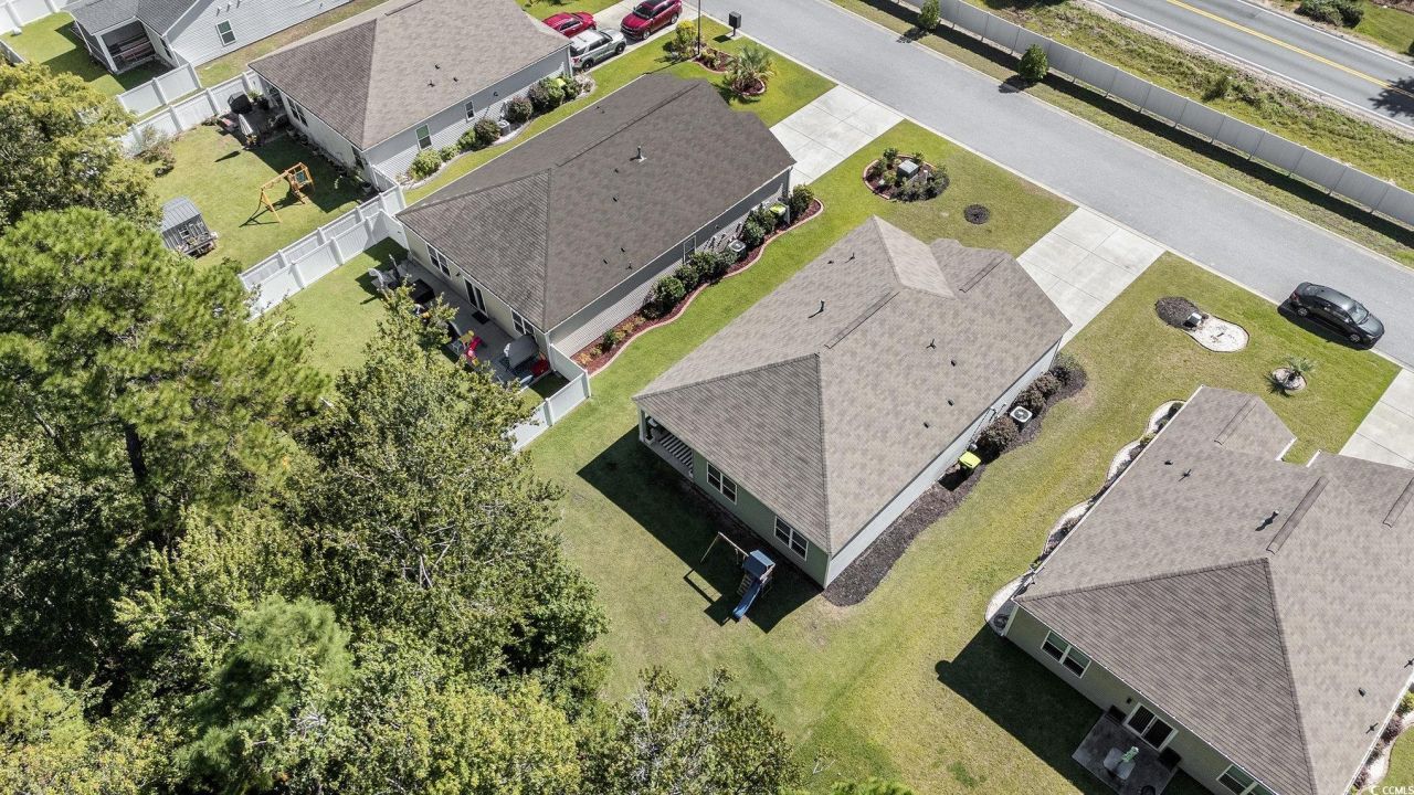 188 Legends Village Loop Photo 26