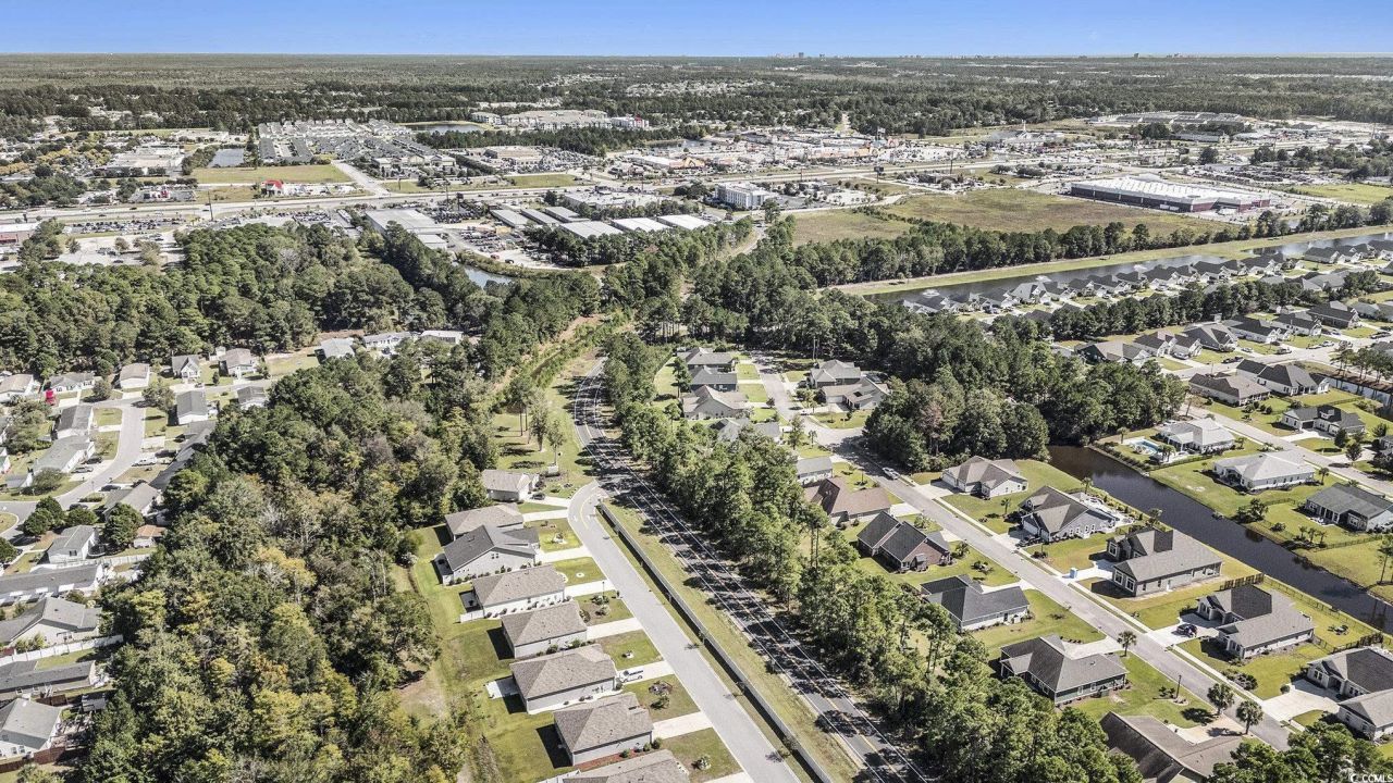 188 Legends Village Loop Photo 27