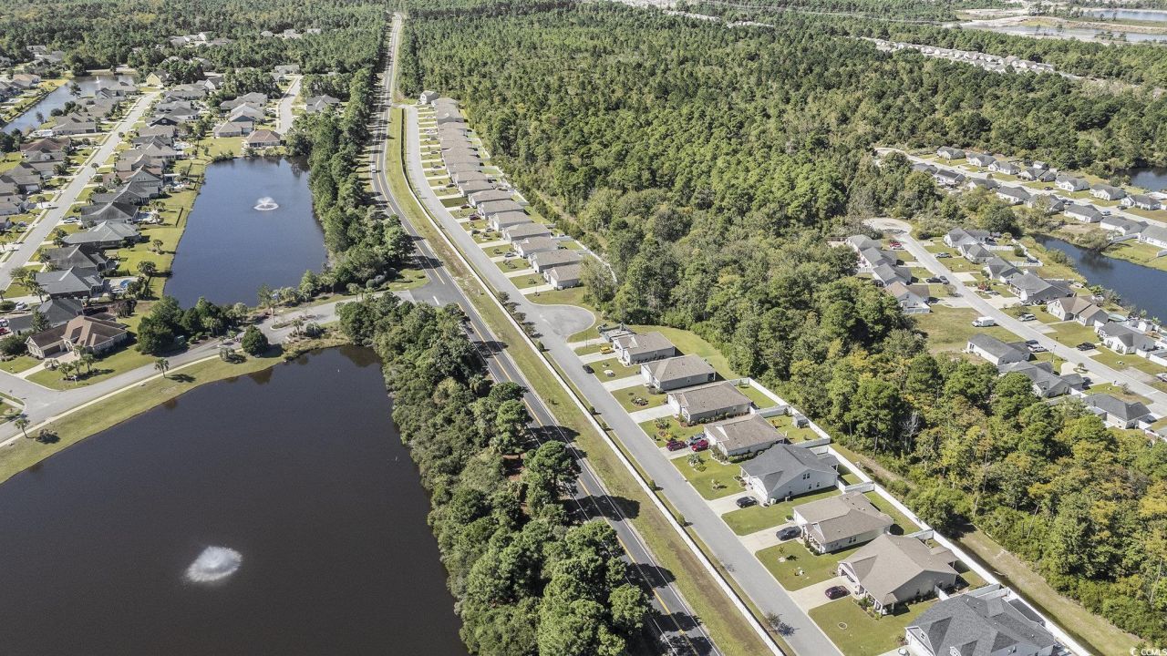 188 Legends Village Loop Photo 28