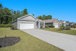 188 Legends Village Loop photo 4