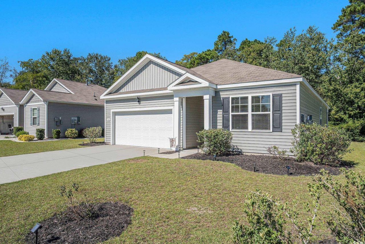 188 Legends Village Loop Photo 4