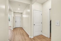 188 Legends Village Loop photo 4