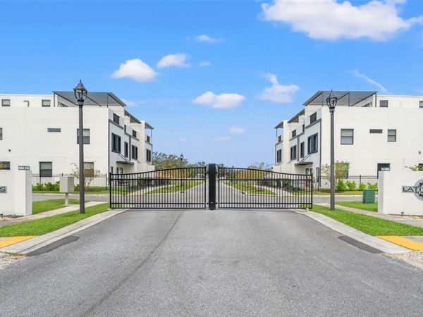 6206 64TH WAY N, PINELLAS PARK, FL 33781