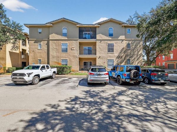 103 VISTA VERDI CIRCLE, Unit 229, LAKE MARY, FL 32746