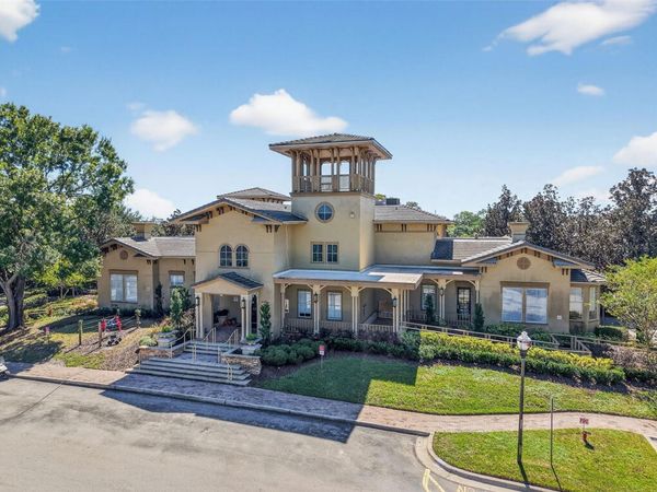 103 VISTA VERDI CIRCLE, Unit 229, LAKE MARY, FL 32746