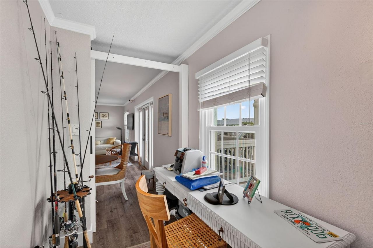 4924 Beach Drive Se, Unit F, Saint Petersburg, FL 33705 Photo