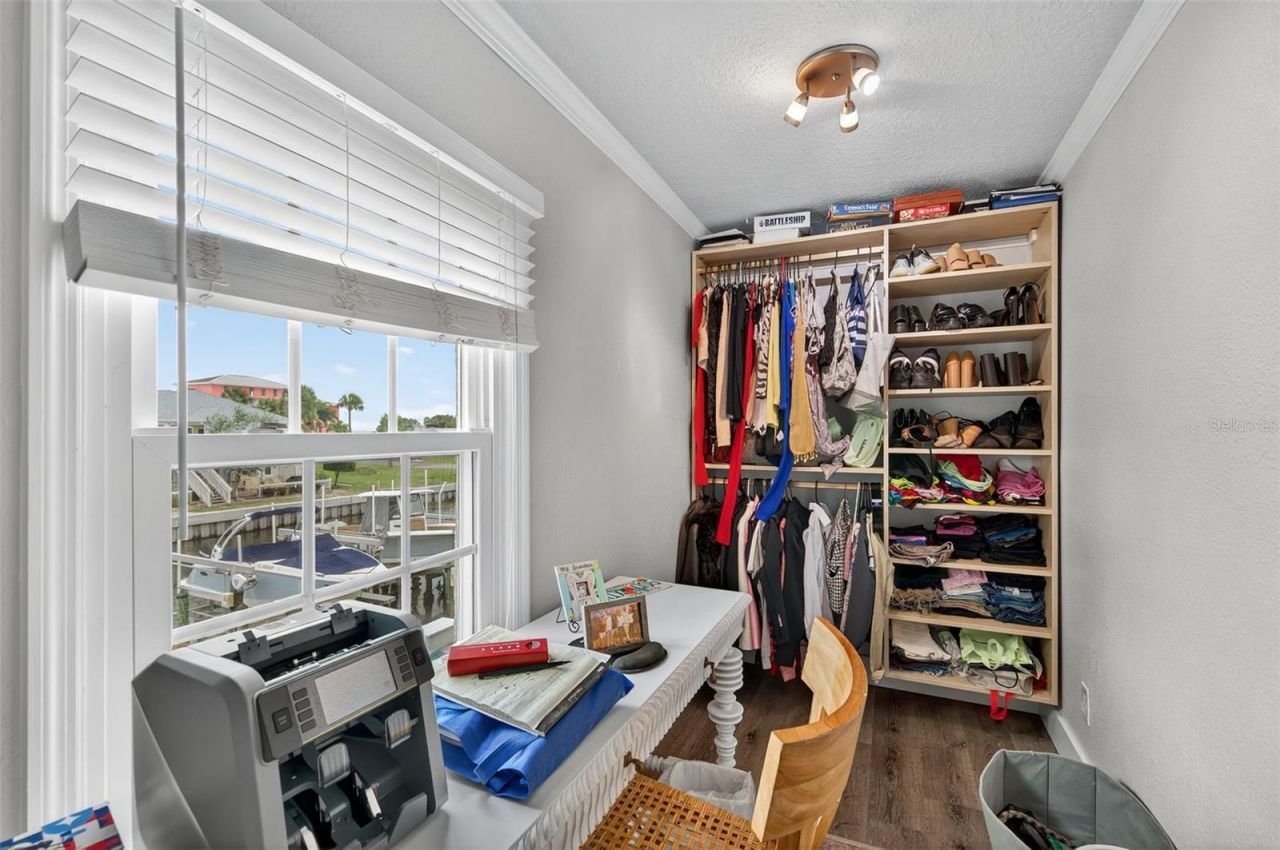 4924 Beach Drive Se, Unit F, Saint Petersburg, FL 33705 Photo