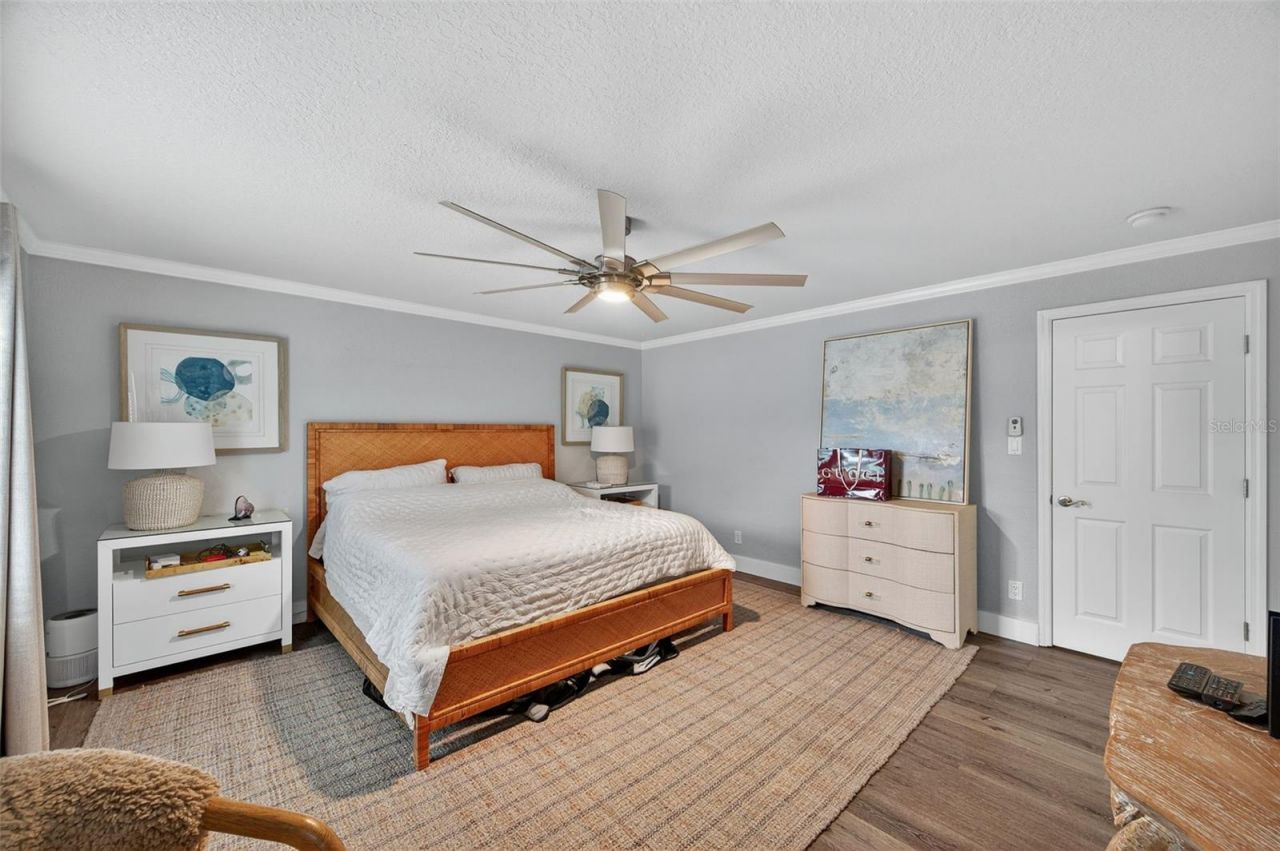 4924 Beach Drive Se, Unit F, Saint Petersburg, FL 33705 Photo