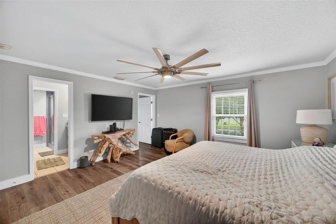 4924 Beach Drive Se, Unit F, Saint Petersburg, FL 33705 Photo