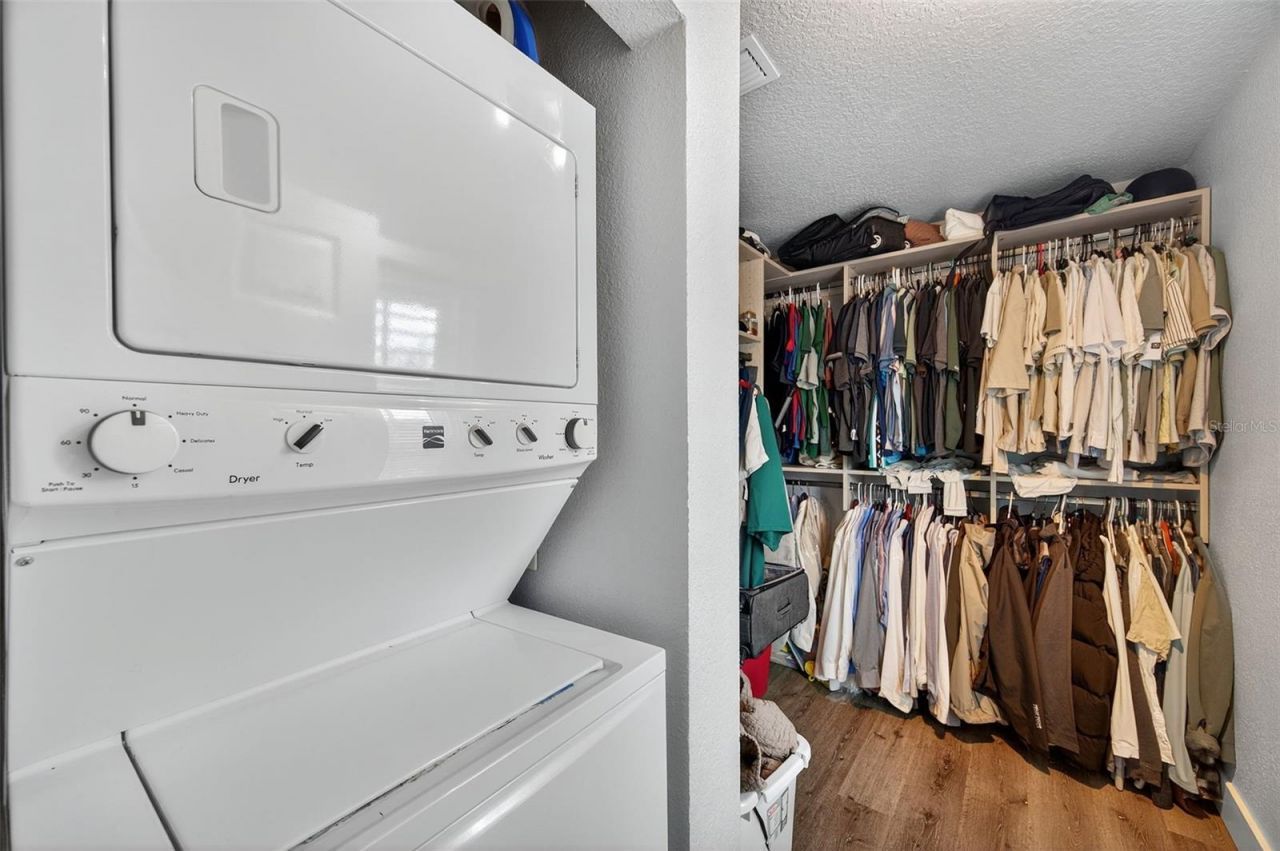 4924 Beach Drive Se, Unit F, Saint Petersburg, FL 33705 Photo