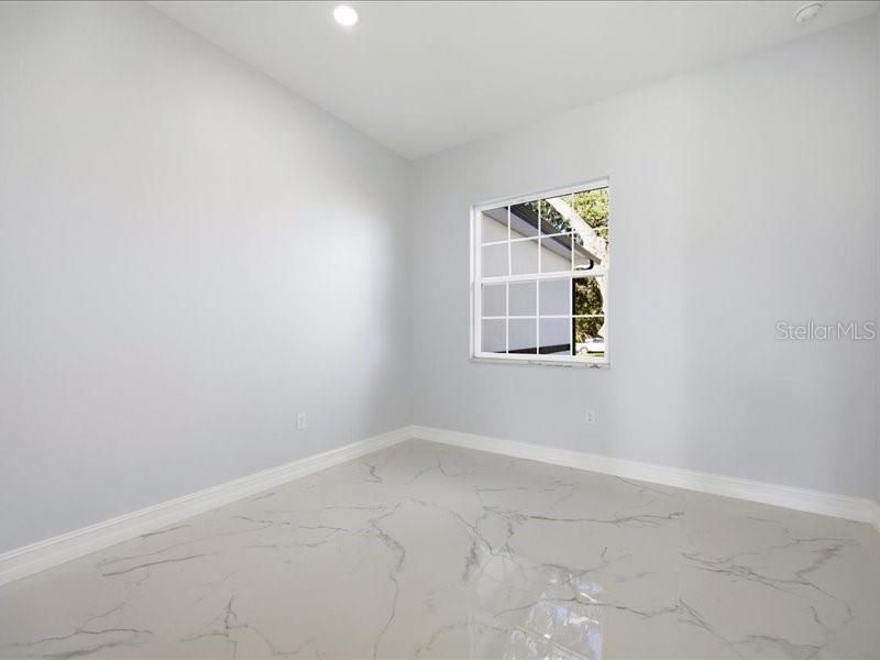 2302 Allen Drive, Plant City, FL 33563 Photo