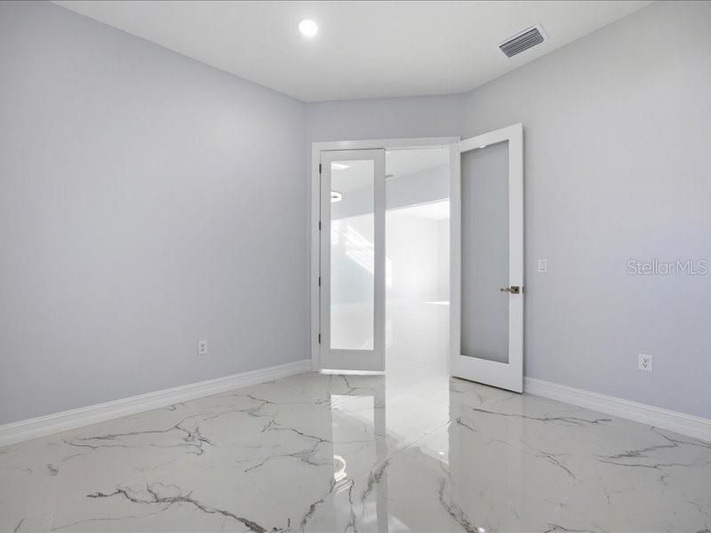 2302 Allen Drive, Plant City, FL 33563 Photo