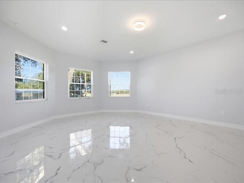 2302 Allen Drive, Plant City, FL 33563 Photo