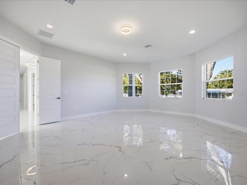 2302 Allen Drive, Plant City, FL 33563 Photo