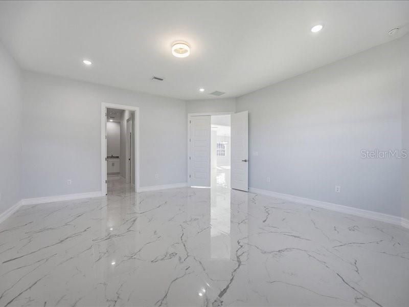 2302 Allen Drive, Plant City, FL 33563 Photo