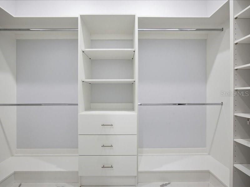 2302 Allen Drive, Plant City, FL 33563 Photo