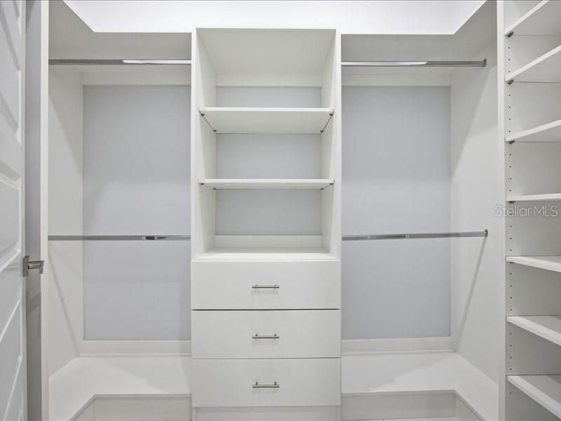 2302 Allen Drive, Plant City, FL 33563 Photo