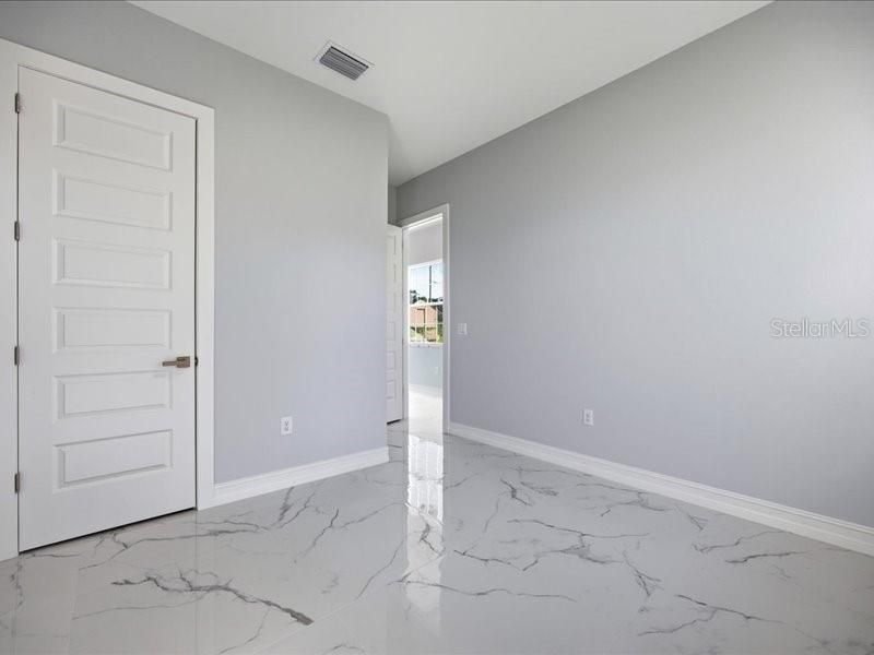 2302 Allen Drive, Plant City, FL 33563 Photo