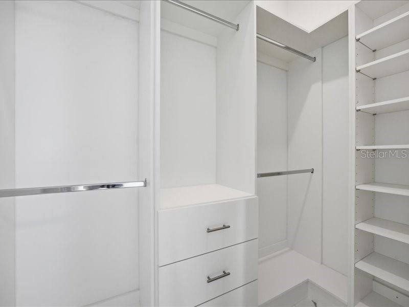 2302 Allen Drive, Plant City, FL 33563 Photo